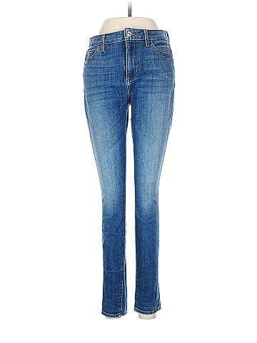 Guess Jeans (view 1)
