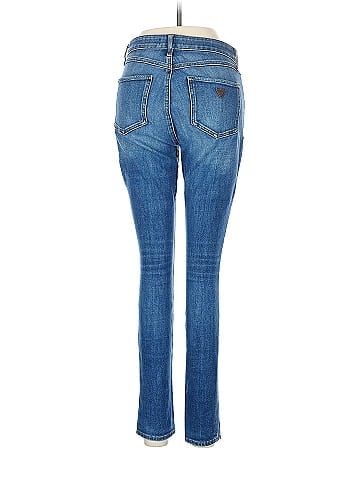 Guess Jeans (view 2)