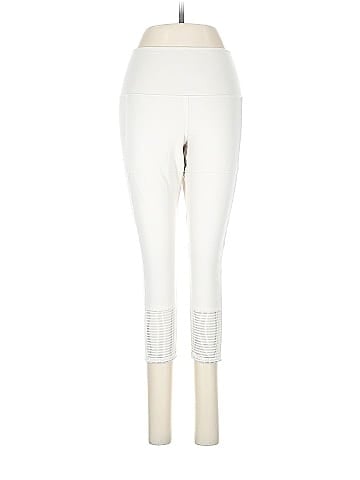 Alo Active Pants (view 1)