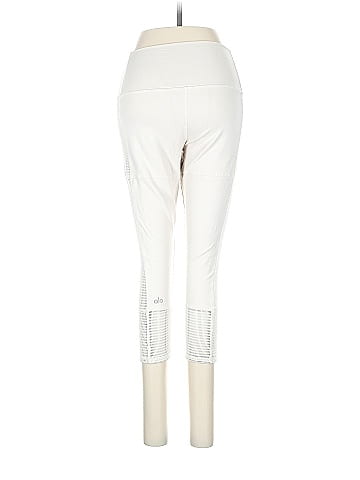 Alo Active Pants (view 2)