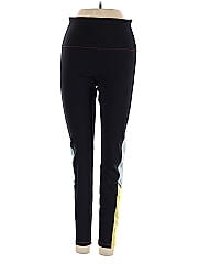 Solid & Striped Active Pants