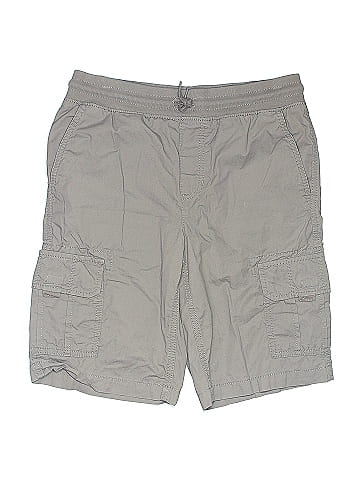 Sonoma Goods for Life Cargo Shorts (view 1)