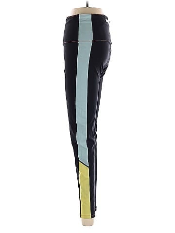 Solid & Striped Active Pants (view 2)