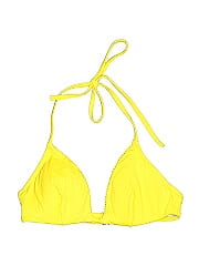 Shade & Shore Swimsuit Top
