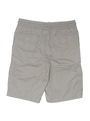Sonoma Goods for Life Cargo Shorts (view 2)
