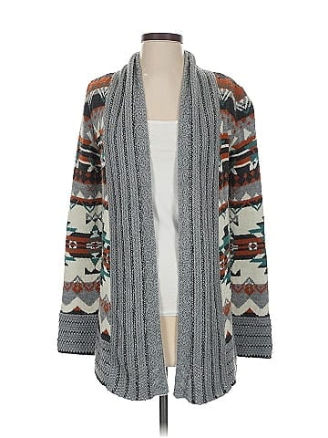 Ecote Cardigan (view 1)