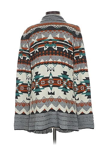 Ecote Cardigan (view 2)