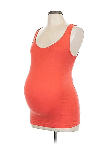 Ingrid + Isabel Tank Top (view 1)