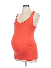 Ingrid + Isabel Tank Top