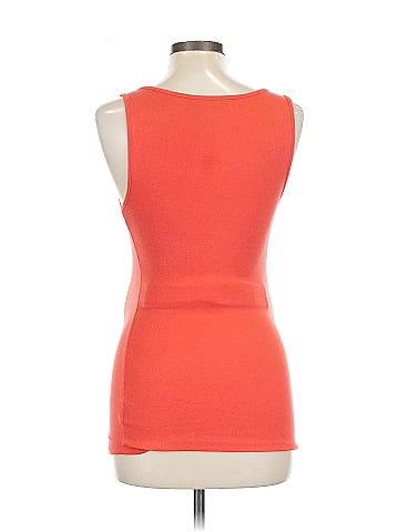 Ingrid + Isabel Tank Top (view 2)