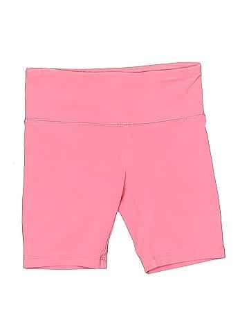 Crewcuts Outlet Athletic Shorts (view 1)