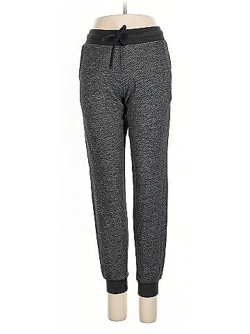 Next Level Apparel Sweatpants (view 1)