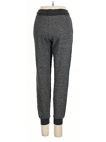 Next Level Apparel Sweatpants (view 2)