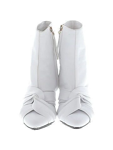 No. 21 Ankle Boots (view 2)