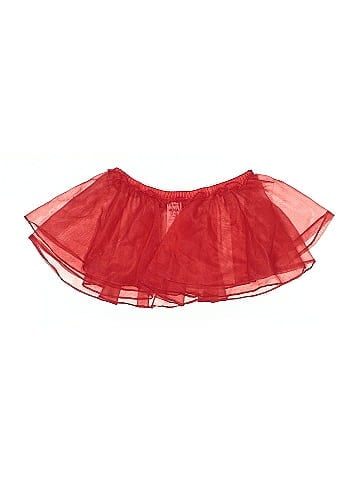 Carter's Skirt (view 1)
