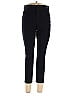Old Navy Black Active Pants Size 10 - photo 1