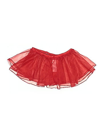Carter's Skirt (view 2)