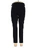 Old Navy Black Active Pants Size 10 - photo 2