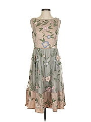 Sundance Cocktail Dress