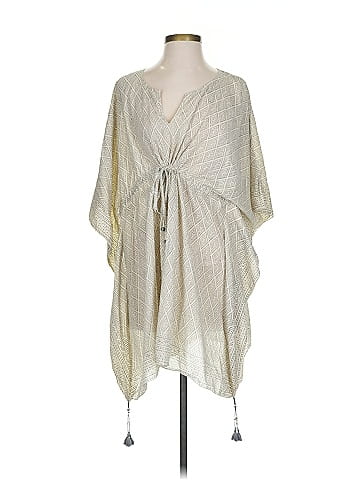matta Swimsuit Cover Up (view 1)