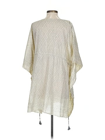 matta Swimsuit Cover Up (view 2)