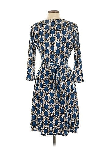 Mix by 41 Hawthorn Casual Dress (view 2)