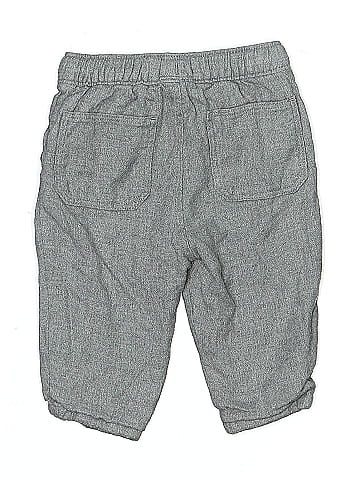Little Planet Casual Pants (view 2)
