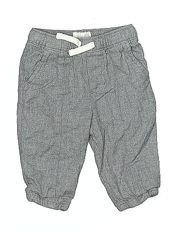 Little Planet Casual Pants (view 1)