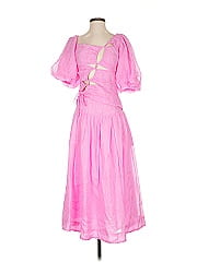 Nicholas Cocktail Dress