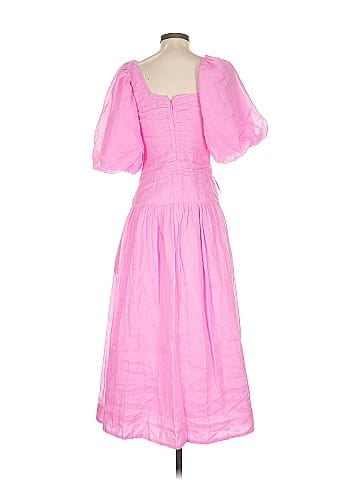Nicholas Cocktail Dress (view 2)