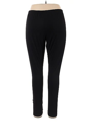 Cuddl Duds Active Pants (view 2)
