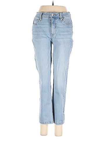 Candace Cameron Bure Jeans (view 1)