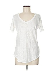 Atm Short Sleeve T Shirt