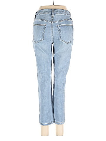 Candace Cameron Bure Jeans (view 2)