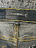 Calvin Rucker Blue Jeans Size 26 waist - photo 3