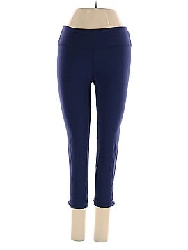 Beyond Yoga x Kate Spade New York Women's Clothing On Sale