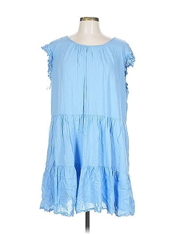 House of Harlow 1960 Casual Dress (view 1)