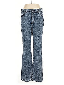 Dg^2 By Diane Gilman Jeans