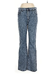 Dg^2 By Diane Gilman Jeans