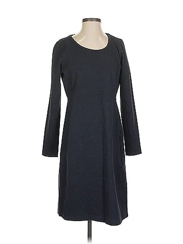 Duluth Trading Co. Casual Dress (view 1)