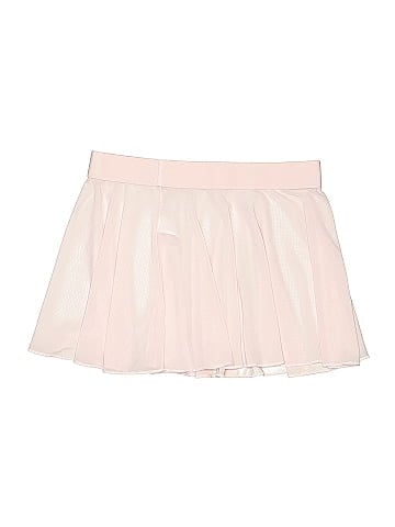 Justice Skirt (view 1)