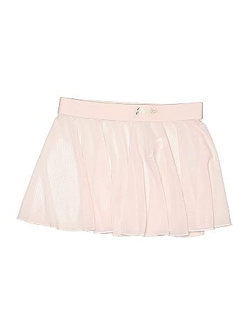 Justice Skirt (view 2)