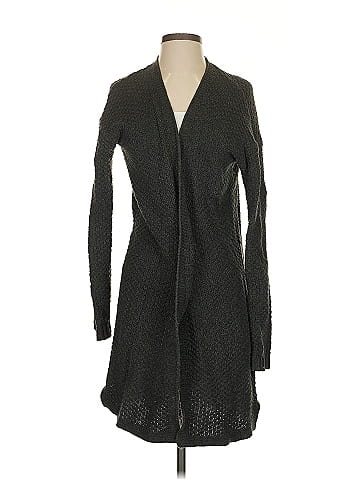 Nicole Cardigan (view 1)
