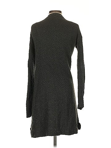 Nicole Cardigan (view 2)