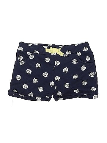 Cynthia Rowley TJX Shorts (view 1)