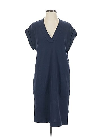 ATM Casual Dress (view 1)