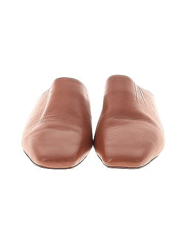 Seychelles Mule/Clog (view 2)