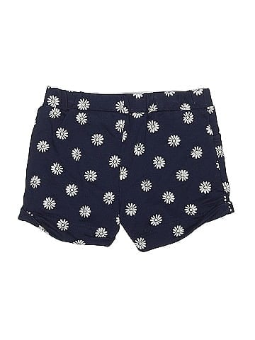 Cynthia Rowley TJX Shorts (view 2)
