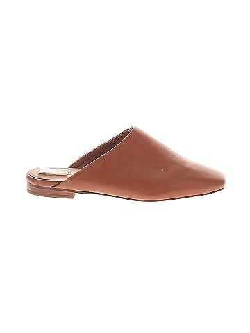Seychelles Mule/Clog (view 1)