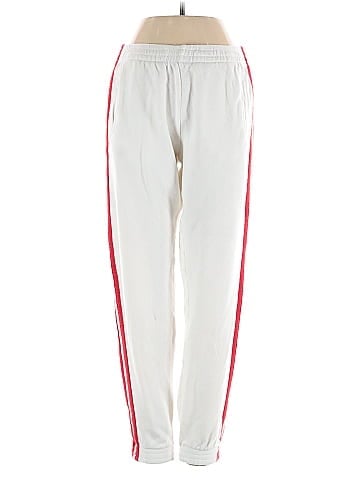 John Galt Track Pants (view 1)
